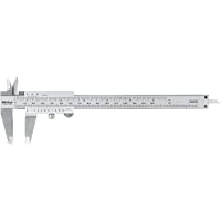 Pinzas de Mitutoyo de 0 a 150 mm- 530 a 104